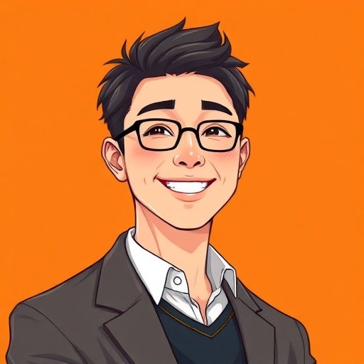 在线看短剧全集张欢欢 - 创始人 & CEO