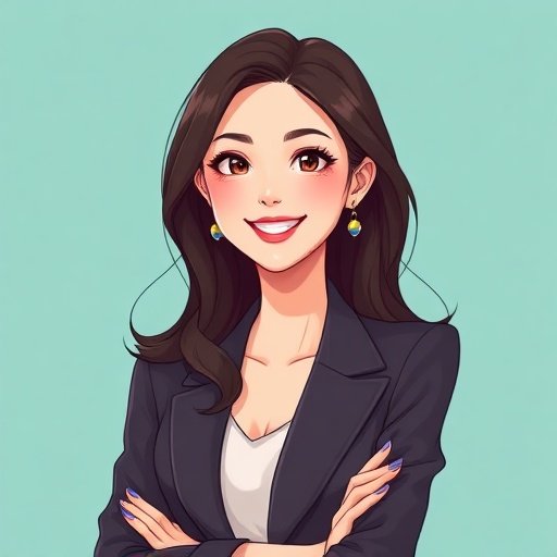 在线看短剧全集赵甜甜 - CMO
