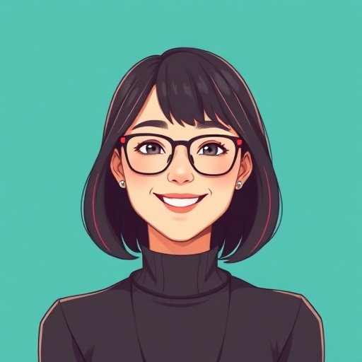在线看短剧全集李乐乐 - 联合创始人 & CCO