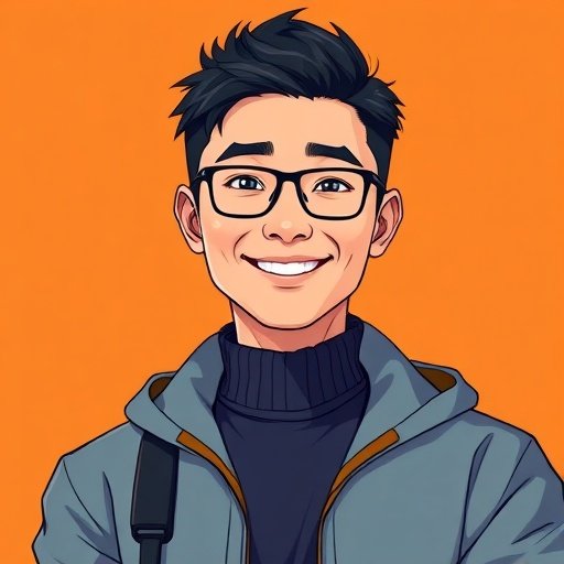 在线看短剧全集王笑笑 - CTO