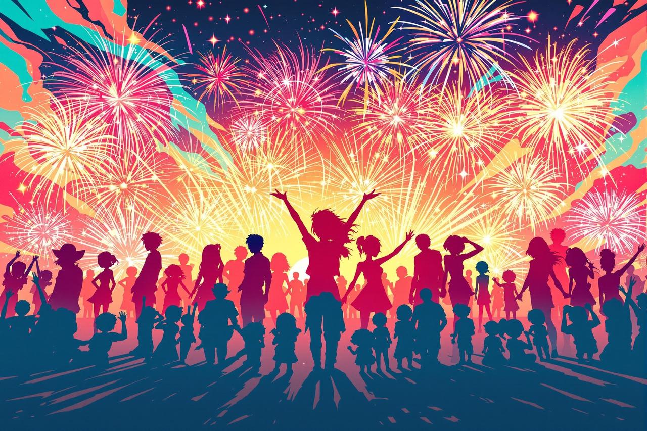 在线看短剧全集新闻 - 在线看短剧全集发布2025暑期档片单：15部新番连环轰炸，沙雕占比超六成