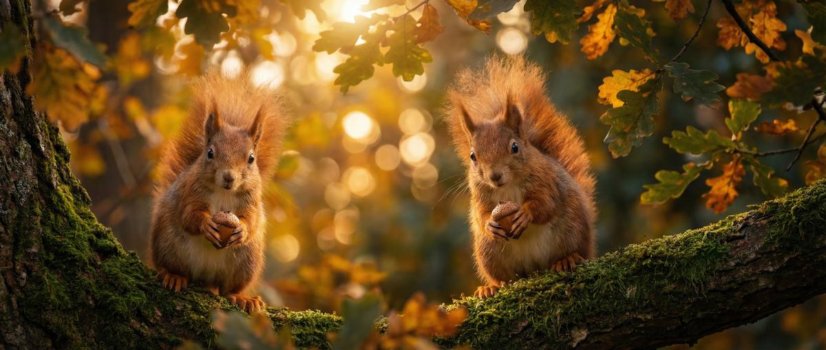 香蕉视频动物写真视频社区