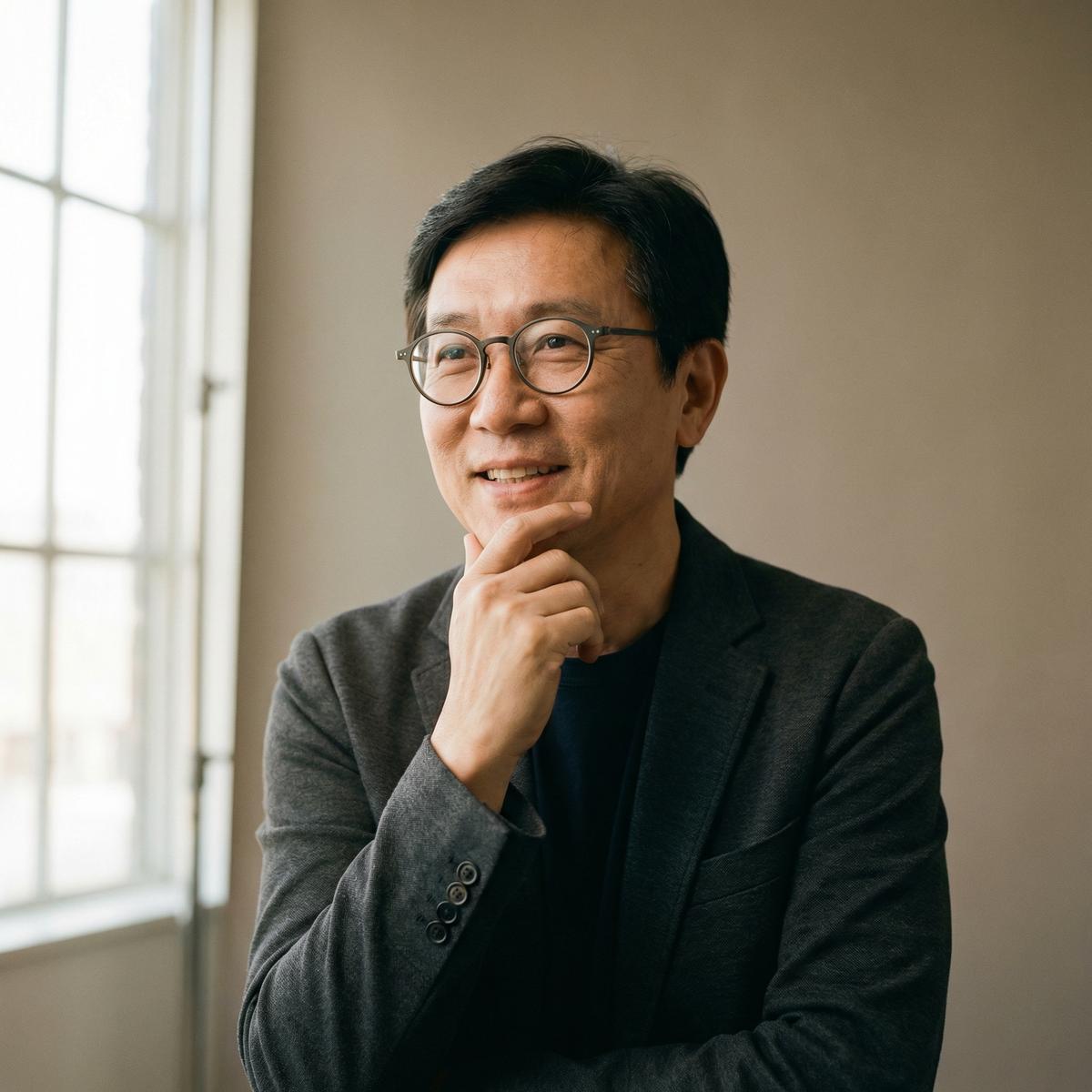 香蕉视频纪录片导演王建国