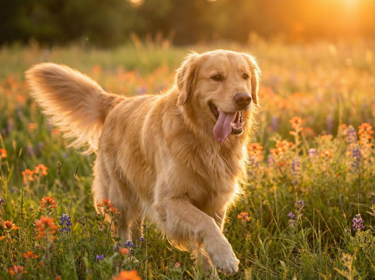 香蕉视频金毛视频