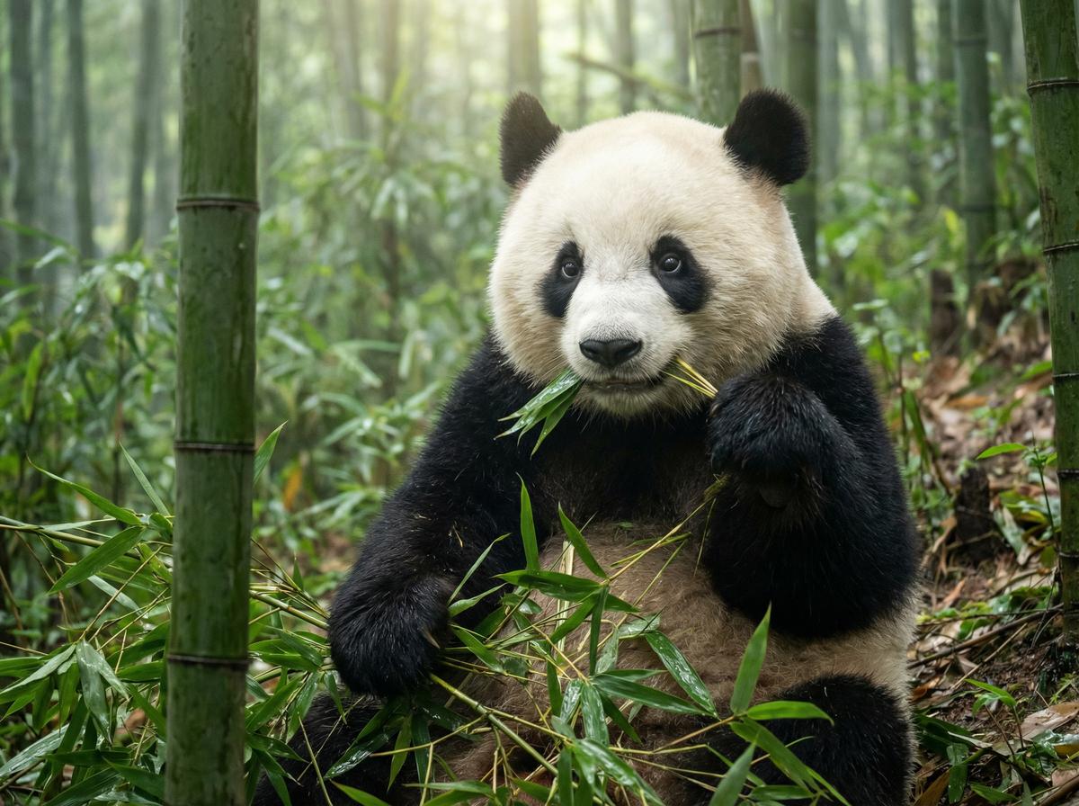 香蕉视频熊猫视频