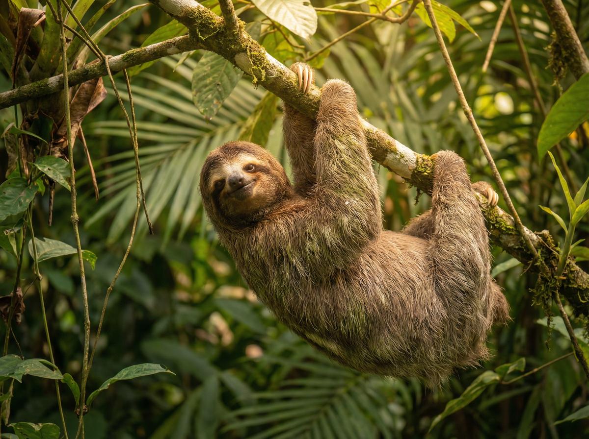 香蕉视频树懒视频