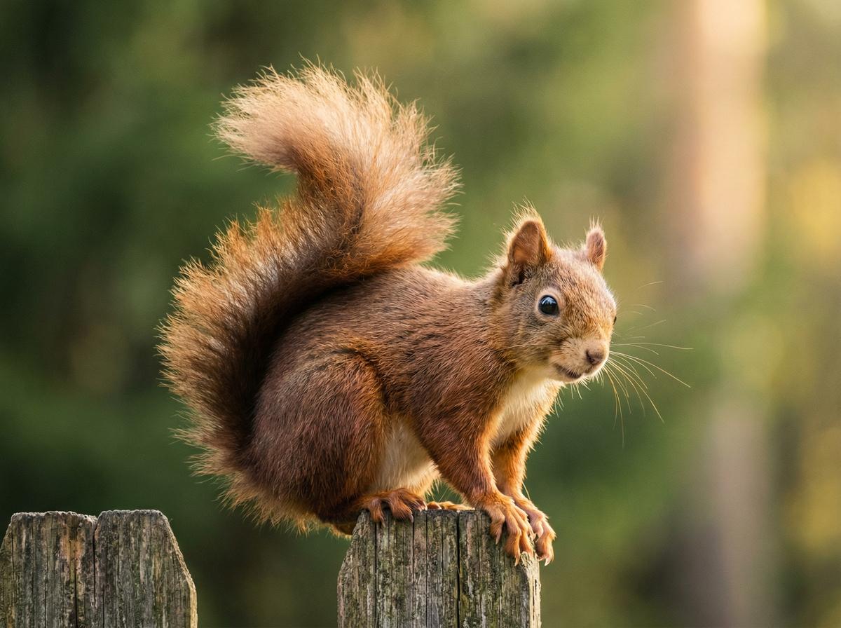 香蕉视频松鼠视频