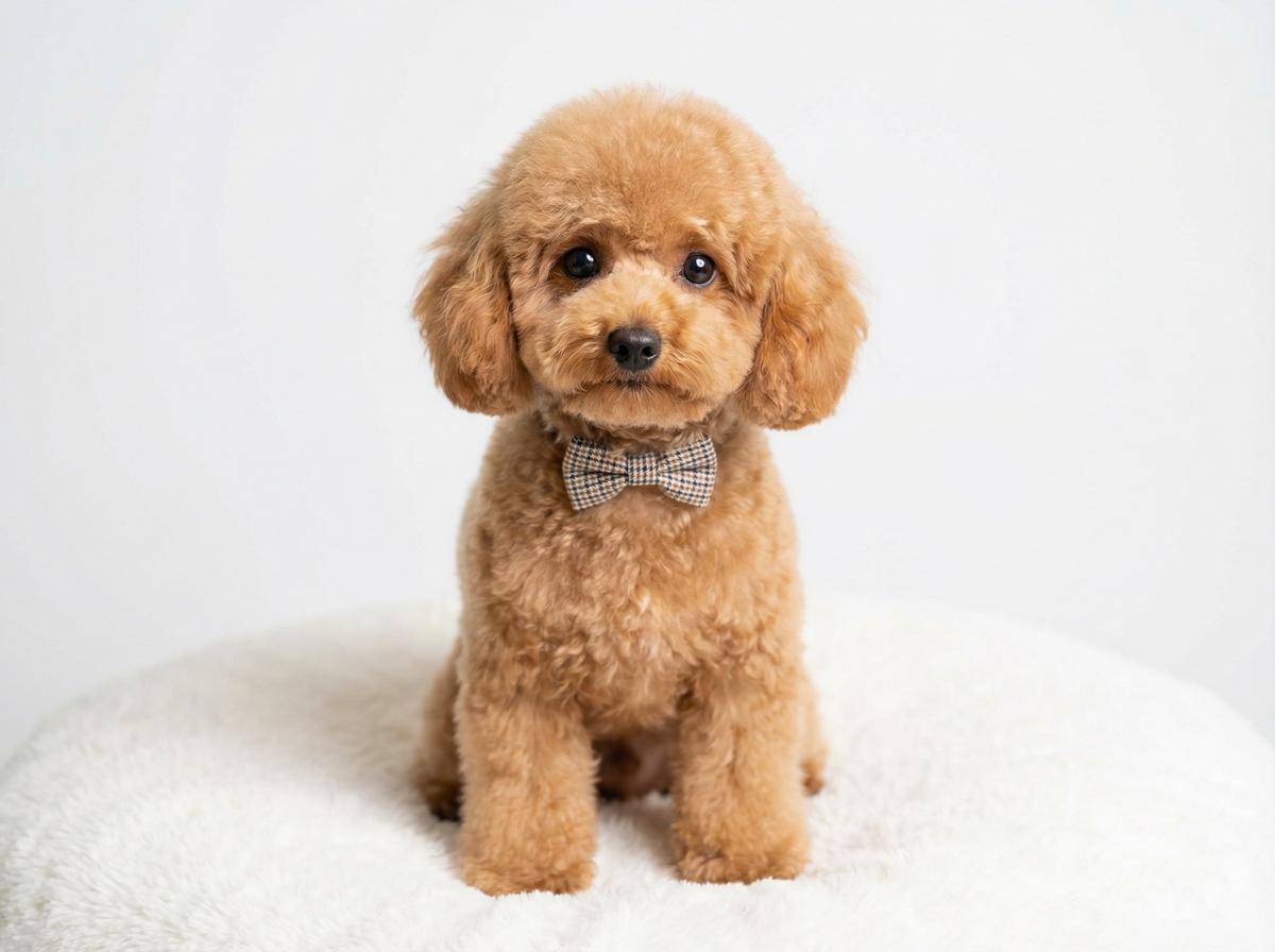 香蕉视频泰迪视频