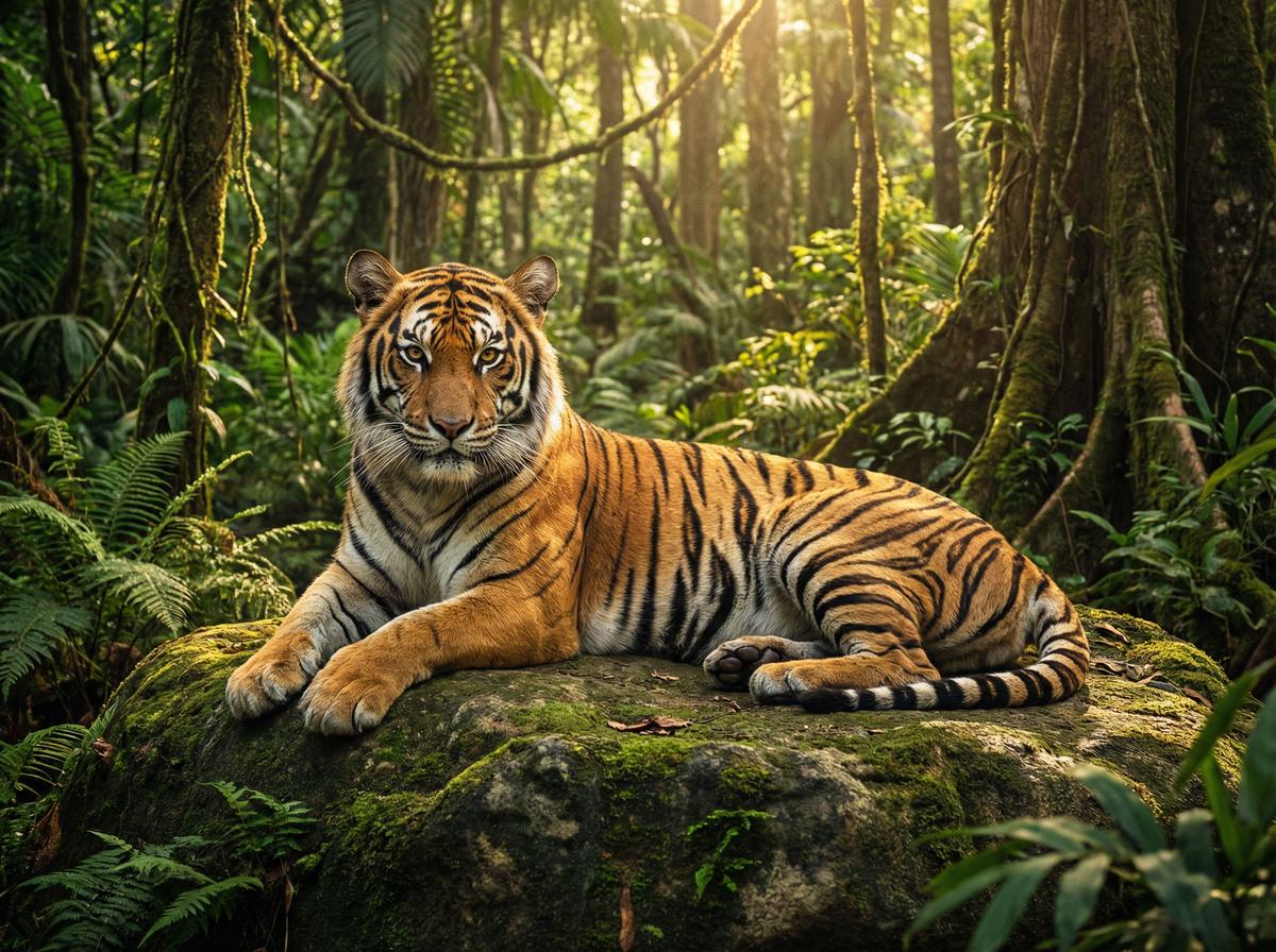 香蕉视频老虎视频